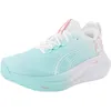 Image de ASICS 1011C105-400 Contend 9 PS Homme Multicolor EU 42.5