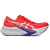 Image de ASICS Magic Speed 4 Sneaker
