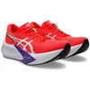 Image de ASICS Magic Speed 4 Sneaker