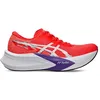 Image de ASICS Magic Speed 4 Sneaker