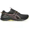 Image de ASICS Gel-Venture 10 WP Sneaker