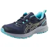 Image de Asics Trail Scout 3 Sneaker