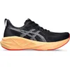 Image de ASICS NOVABLAST 5 Sneaker