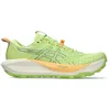 Image de ASICS Gel-Trabuco 13 Sneaker