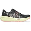 Image de Asics Gel-Sonoma 8 Sneaker