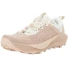 Image de ASICS Gel-Trabuco 13 Sneaker