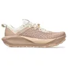 Image de ASICS Gel-Trabuco 13 Sneaker