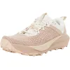 Image de ASICS Gel-Trabuco 13 Sneaker