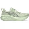 Image de Asics NOVABLAST 5 Sneaker