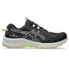 Image de Asics Gel-Venture 10 Sneaker