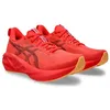 Image de Asics NOVABLAST 5 Sneaker