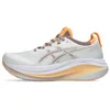 Image de Asics Gel-Nimbus 27 Sneaker
