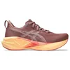 Image de ASICS NOVABLAST 5 Sneaker