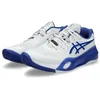 Image de ASICS Chaussures Gel-Resolution X Clay 1041a485 101