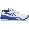 Image de ASICS Chaussures Gel-Resolution X Clay 1041a485 101