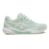 Image de ASICS Gel-Dedicate 8 Sneaker