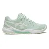 Image de ASICS Gel-Dedicate 8 Sneaker