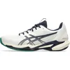 Image de Asics Solution Speed FF 3 Clay Sneaker