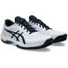 Image de ASICS Game FF Sneaker