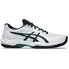 Image de ASICS Game FF Sneaker