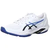 Image de ASICS Solution Swift FF 2 Sneaker