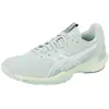 Image de ASICS Solution Speed FF 3 Sneaker, Lichen Rock White, 44 EU