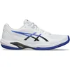 Image de ASICS Zapatillas Solution Swift FF 2 Clay 1041A467 103