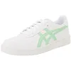 Image de ASICS Femme Japan, White Menthol, 37 EU