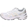 Image de Asics Femme Gel-1130, White Bisque, 40 EU