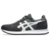 Image de ASICS Tiger Runner II 1203A612020, Baskets Homme - 43.5 EU