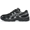 Image de ASICS Gel 1130 GS 1204A169001, Basket - 37 EU