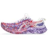 Image de Asics Noosa TRI 16 Sneaker