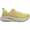 Image de ASICS Gel-Pulse 16 Sneaker