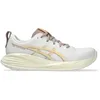 Image de ASICS Homme Gel-Cumulus 27, White Fawn, 46 EU
