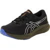 Image de ASICS Gel-Pulse 15 GTX Sneaker