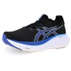 Image de ASICS Gel-Nimbus 27 Sneaker