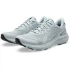 Image de Asics Homme Jolt 5, Piedmont Grey Gravel, 46.5 EU