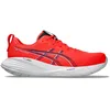 Image de Asics Gel-Cumulus 27 Sneaker