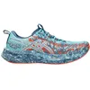 Image de ASICS Noosa TRI 16 Sneaker