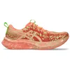 Image de Asics Noosa TRI 16 Sneaker