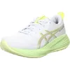 Image de ASICS Gel-Cumulus 27 Sneaker