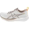 Image de ASICS Gel-Pulse 16 Sneaker