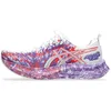 Image de Asics Noosa TRI 16 Sneaker