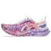 Image de ASICS Noosa TRI 16 Sneaker