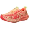 Image de Asics Noosa TRI 16 Sneaker