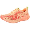 Image de ASICS Noosa TRI 16 Sneaker