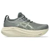 Image de ASICS Gel-Nimbus 27 Sneaker