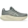 Image de ASICS Gel-Nimbus 27 Sneaker