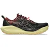 Image de ASICS Gel-Trabuco 13 Sneaker