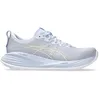Image de ASICS Femme Gel-Cumulus 27, Blue Fade White, 42 EU
